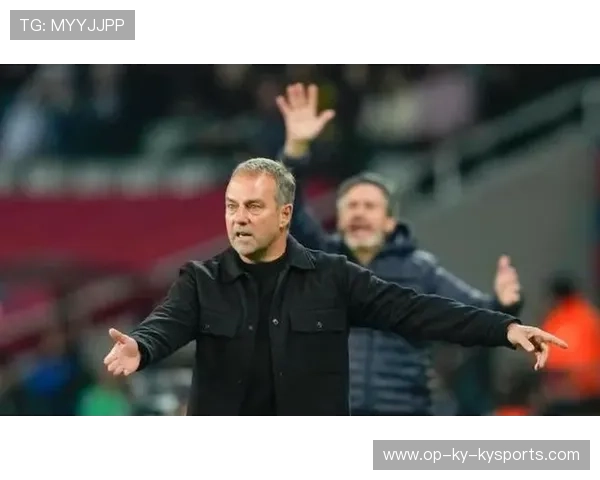 巴萨更衣室气氛大反转！内部人士爆料：弗里克说了一句话，巴萨更衣室地位