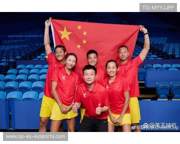 张帅用自己的“至暗时刻”启发张之臻：请相信时间