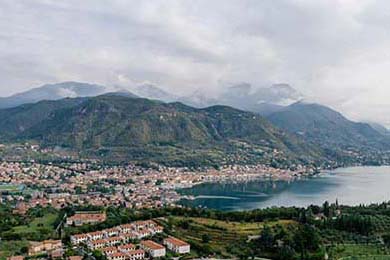 Aster参加国际赛事备受期待，aster战队近况