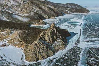 AC米兰青训培养出新巨星 引发球迷热议，ac米兰青训营叫什么